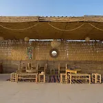 Villa Myad
