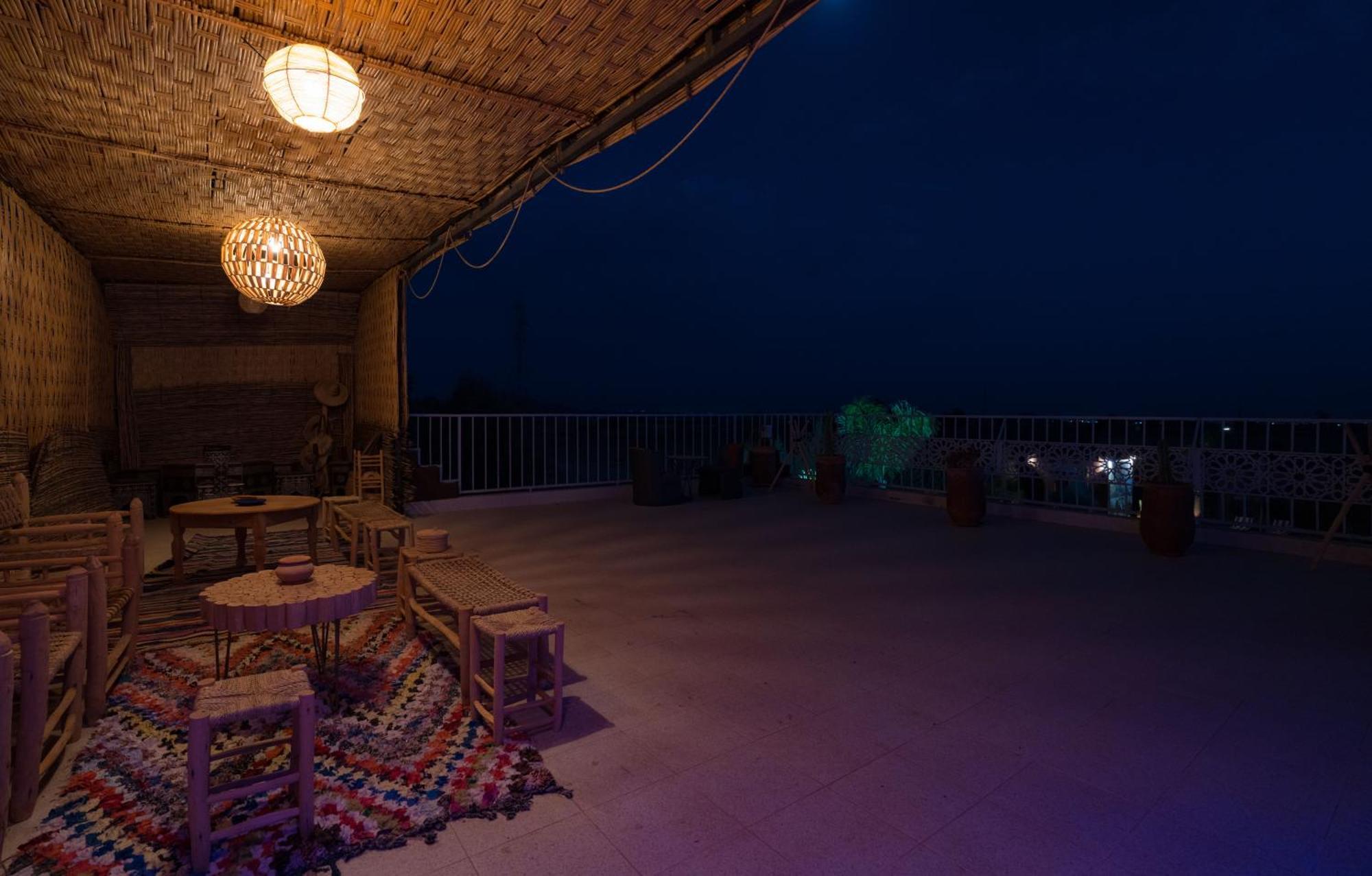 Myad Villa